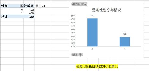洞察未來市場 淘寶嬰兒產品銷售數據分析與專業數據處理服務